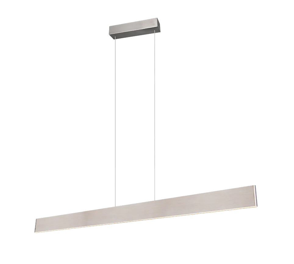 Trio Galway Pendant