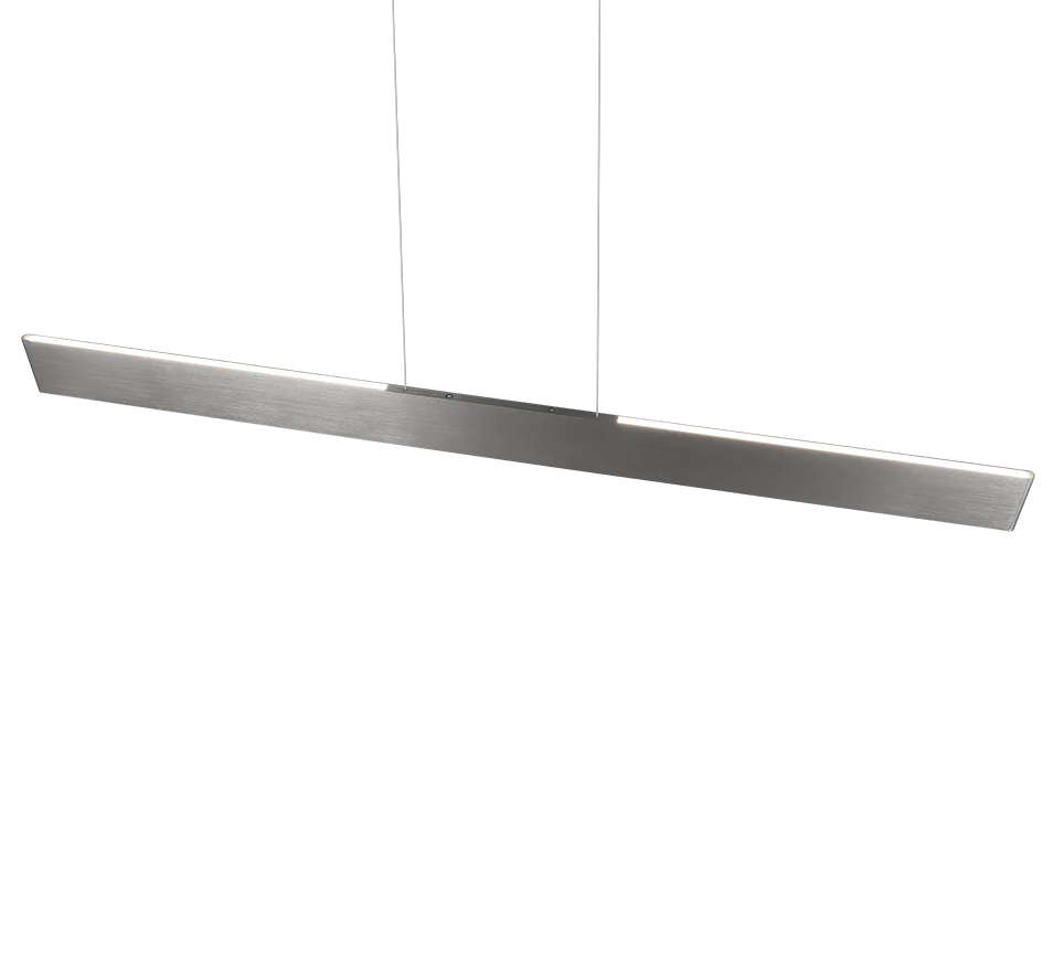 Trio Galway Pendant - Image 3