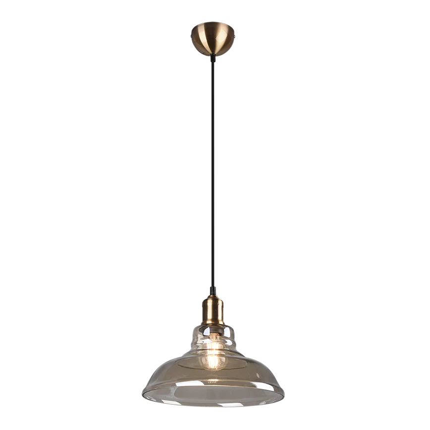 Trio Lighting Aldo Ceiling Light