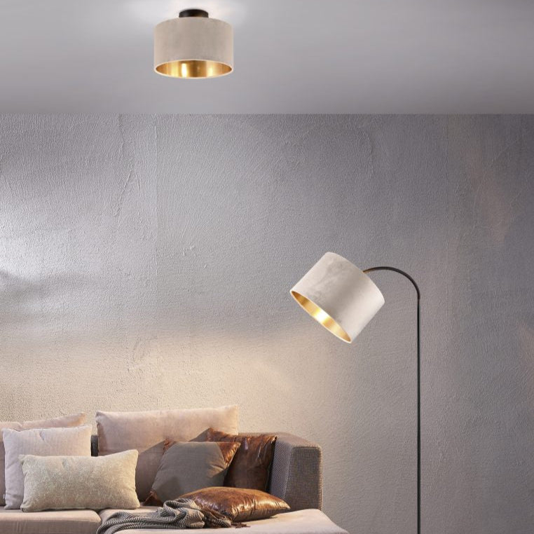 Trio Lighting Julieta Ceiling Light - Image 2