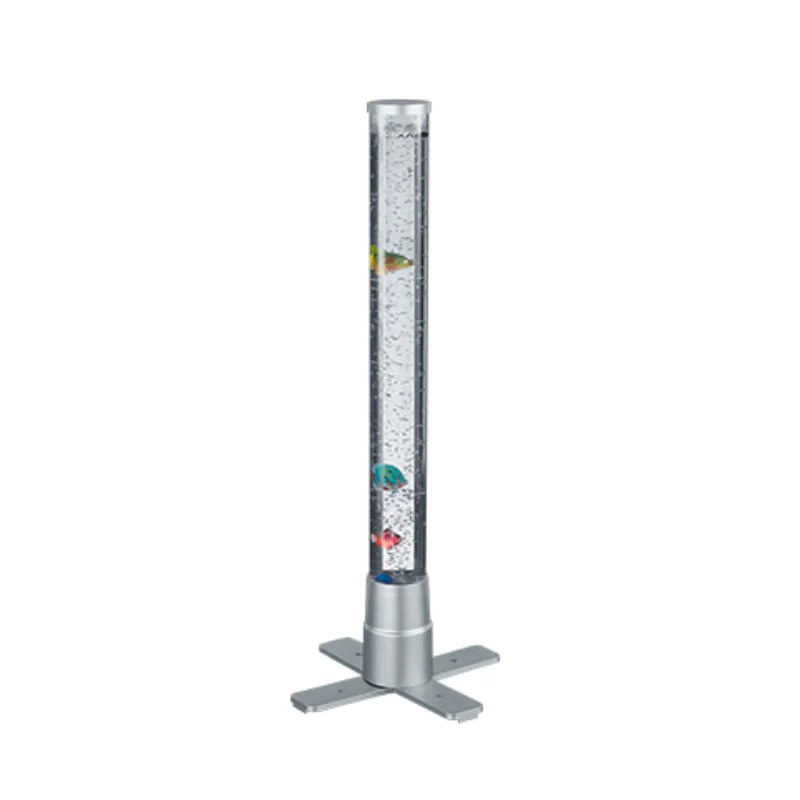 Trio Lighting Motion Water Column Light 61cm