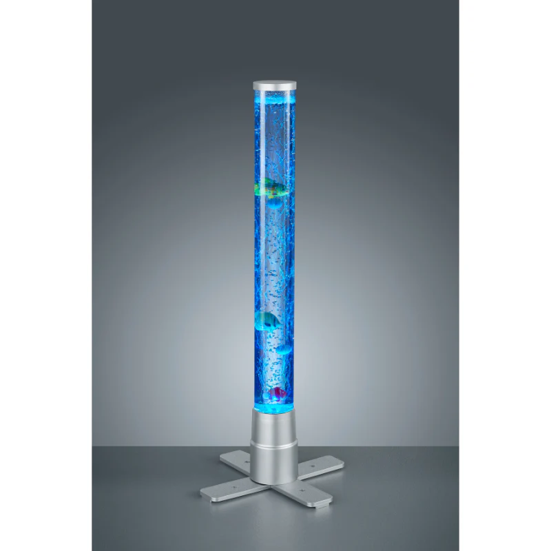 Trio Lighting Motion Water Column Light 61cm - Image 3