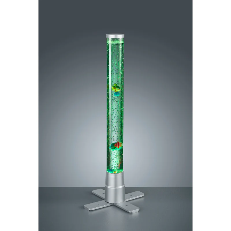 Trio Lighting Motion Water Column Light 61cm - Image 4
