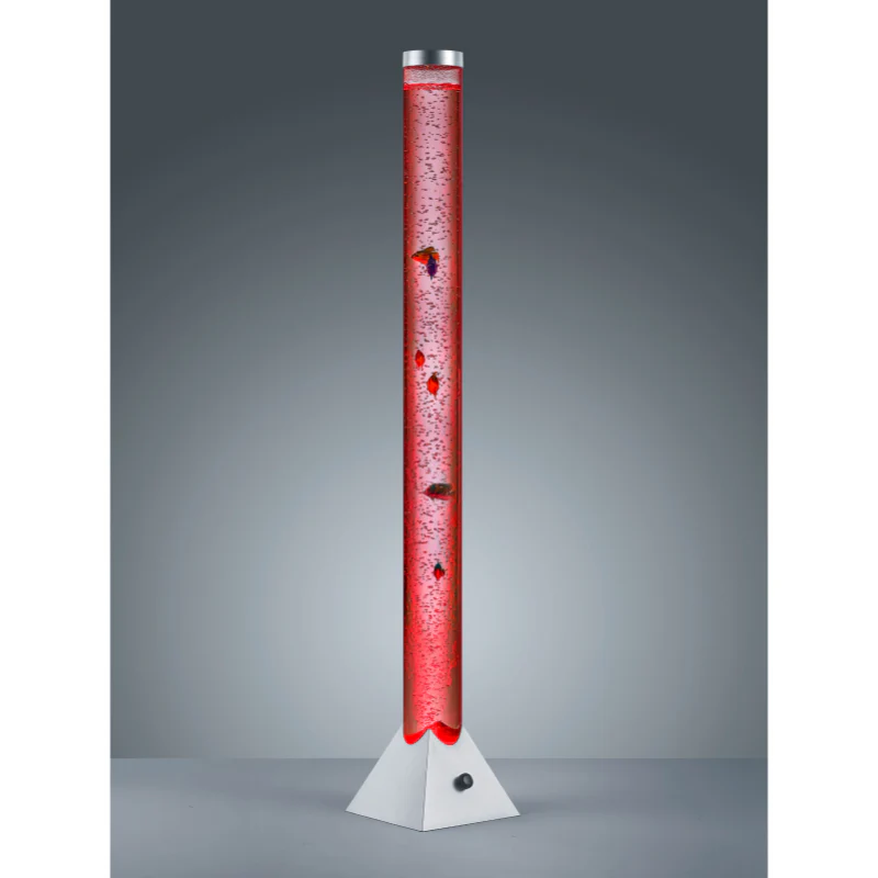 Trio Lighting Motion Water Column Light 130cm - Image 3