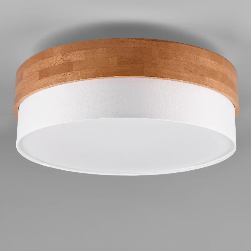 Trio Lighting Seasons Ceiling Light