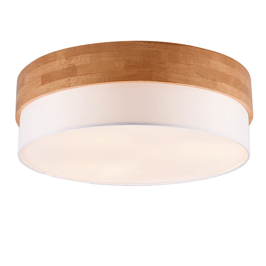 Trio Lighting Seasons Ceiling Light - Image 3