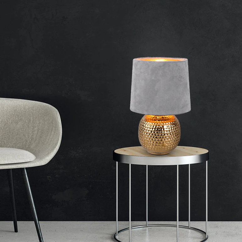 Trio Lighting Sophia Table Lamp - Image 2