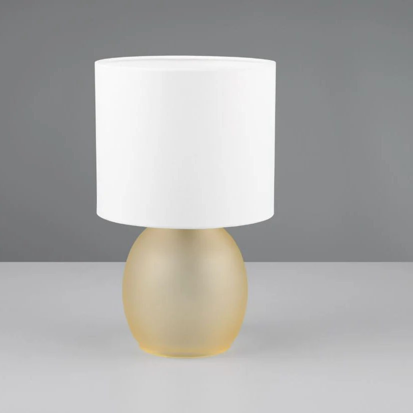 Trio Lighting Vela Table Lamp - Image 2