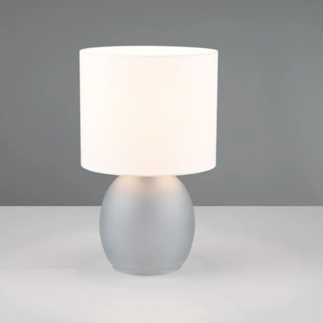 Trio Lighting Vela Table Lamp