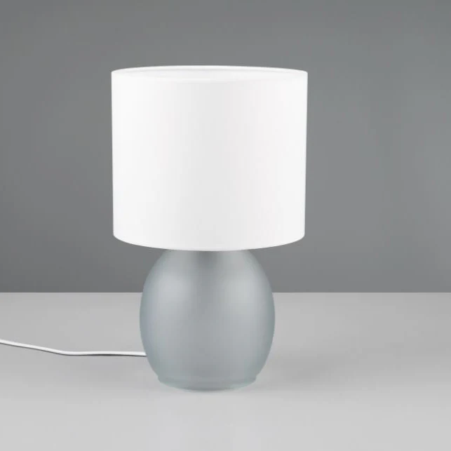 Trio Lighting Vela Table Lamp - Image 2