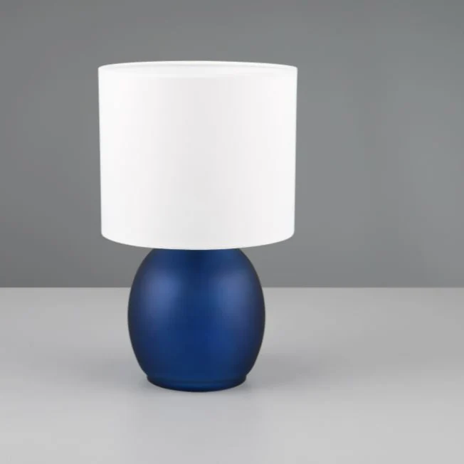 Trio Lighting Vela Table Lamp - Image 2