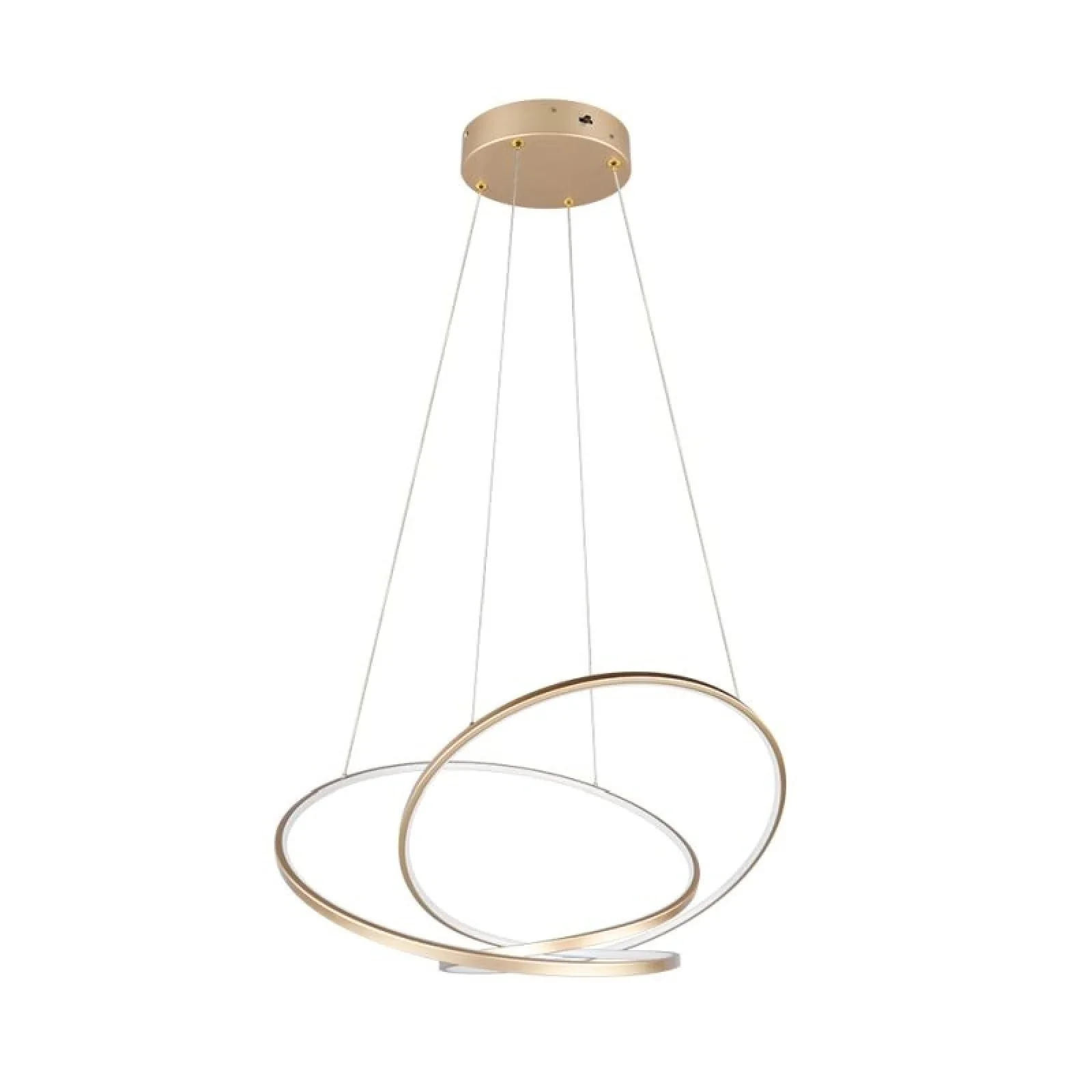 TRIO Lighting Pendant - Darvin