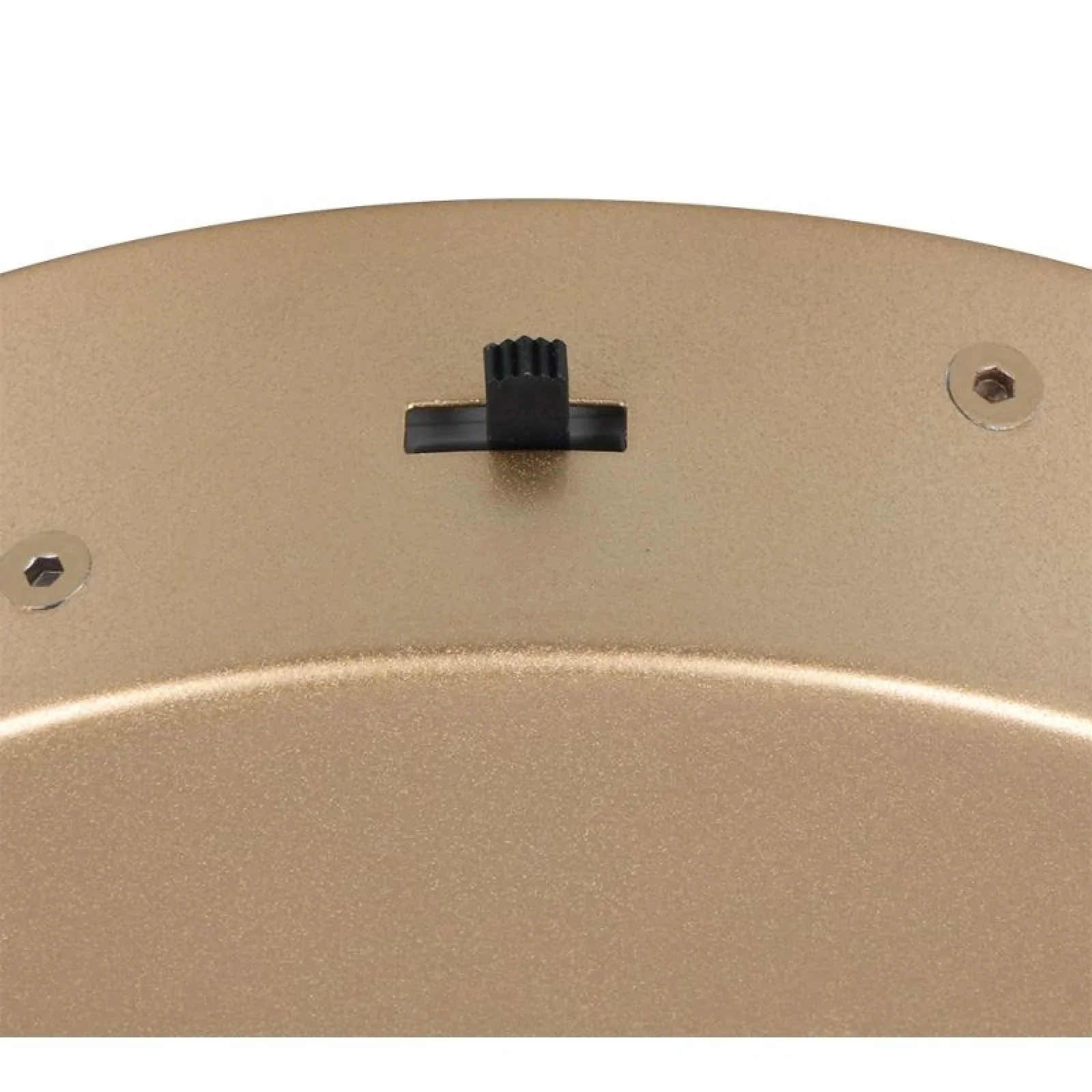 TRIO Lighting Pendant - Darvin - Image 2