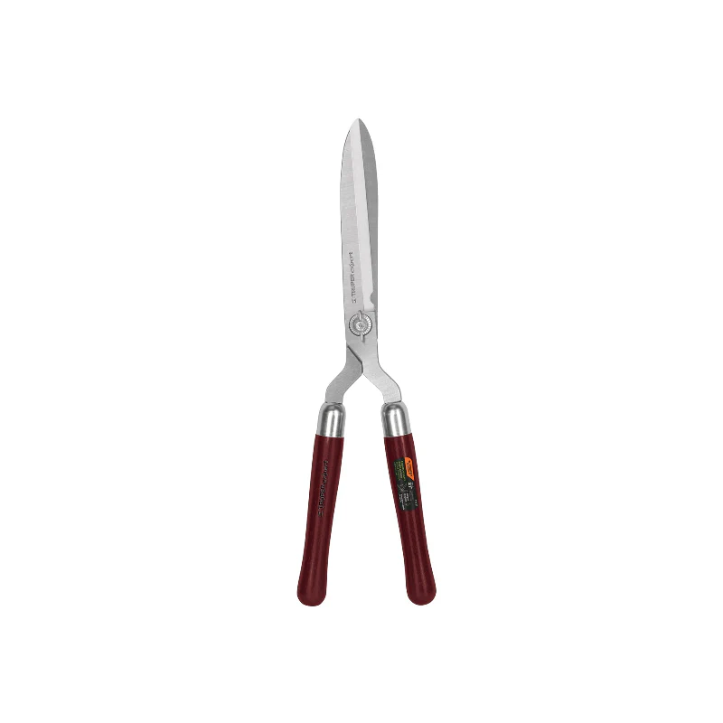 Truper Expert Garden Pruning Shears