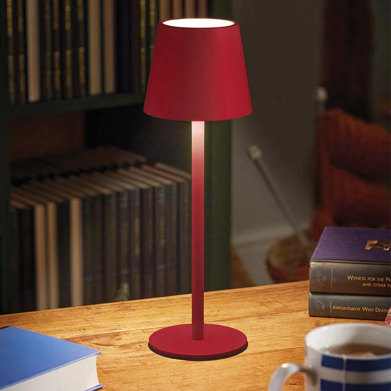 Lamp Sale