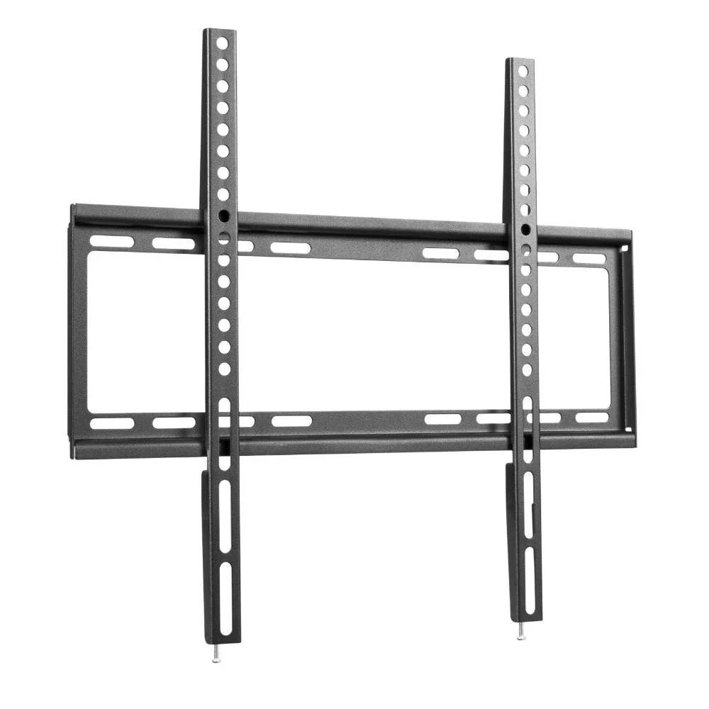 TV Bracket for 32" to 55" | PB4B