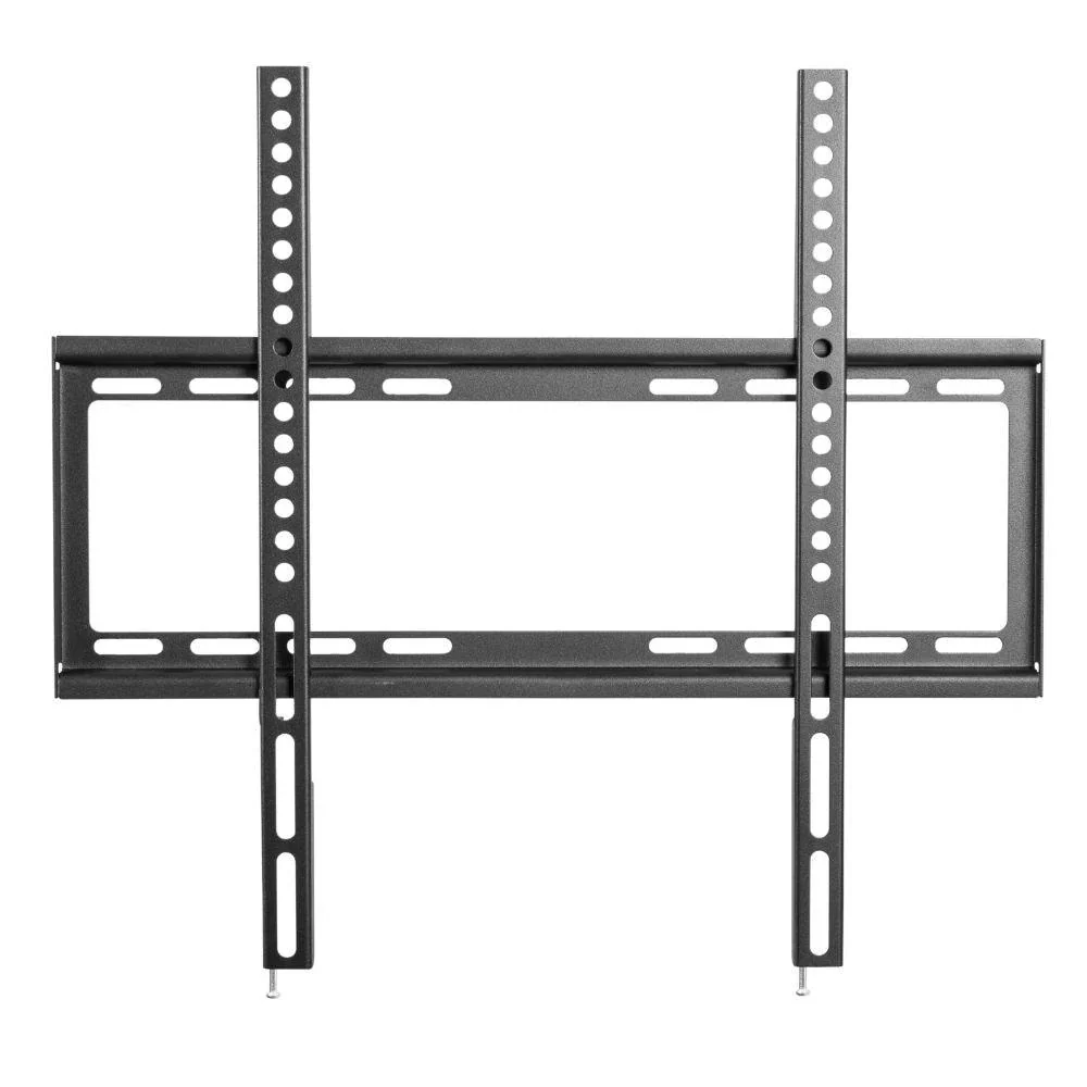 TV Bracket for 32" to 55" | PB4B - Image 3