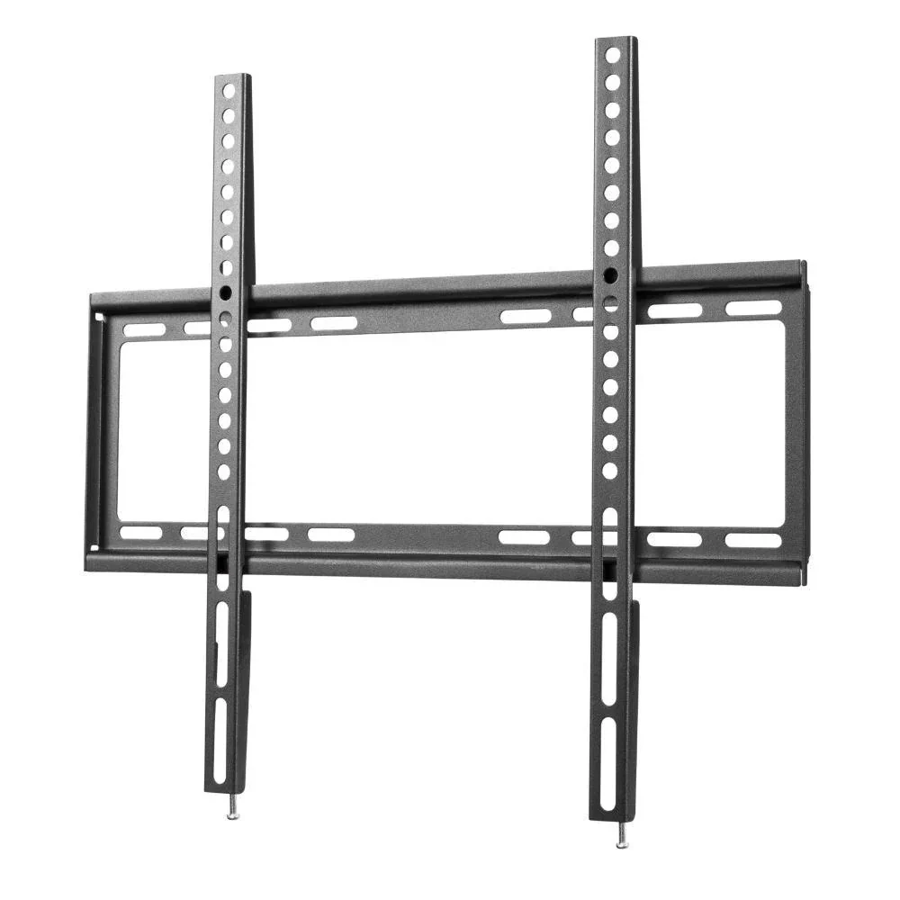 TV Bracket for 32" to 55" | PB4B - Image 4