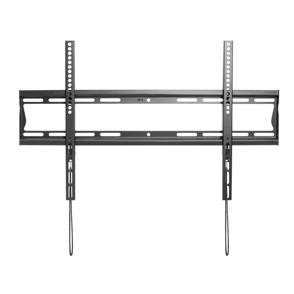 TV Bracket for 37" to 70" | PLB60B