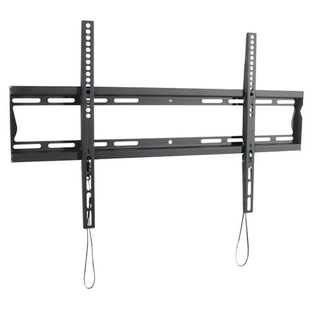 TV Bracket for 37" to 70" | PLB60B - Image 2