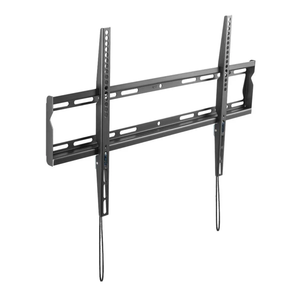 TV Bracket for 37" to 70" | PLB60B - Image 3