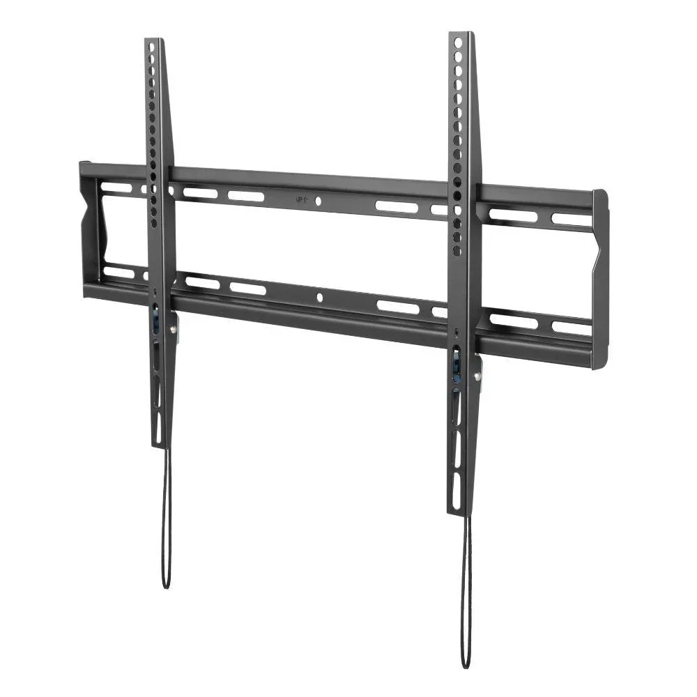 TV Bracket for 37" to 70" | PLB60B - Image 4