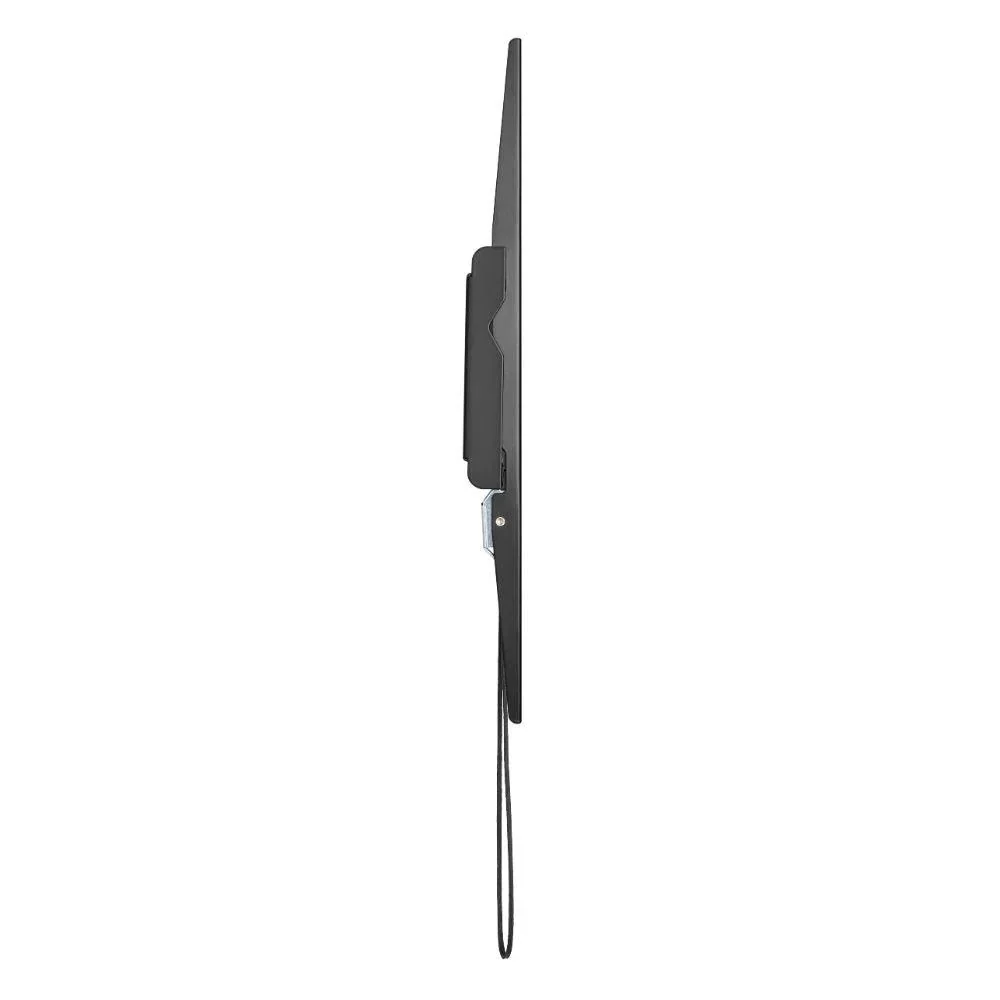 TV Bracket for 37" to 70" | PLB60B - Image 5