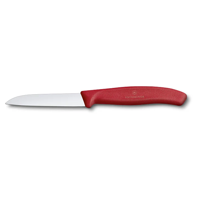 Victorinox Classic 8cm Paring Knife