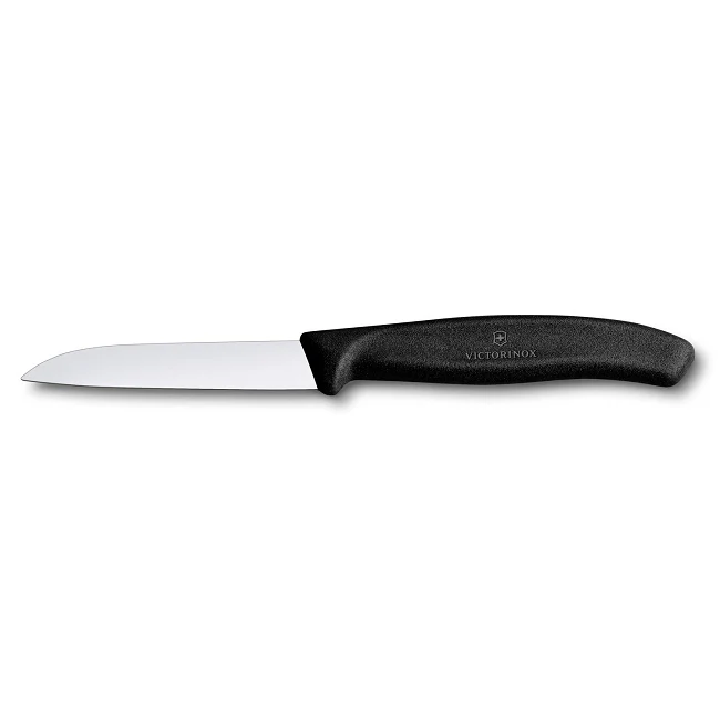 Victorinox Classic 8cm Paring Knife - Image 2