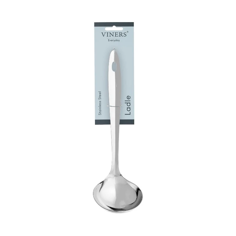 Viners Everyday Ladle - Image 2