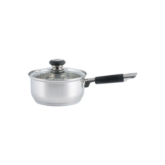 Viners Everyday Sauce Pan