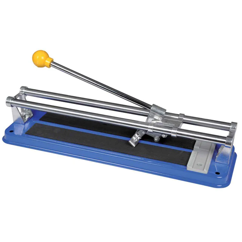 Vitrex Tile Cutter 330mm