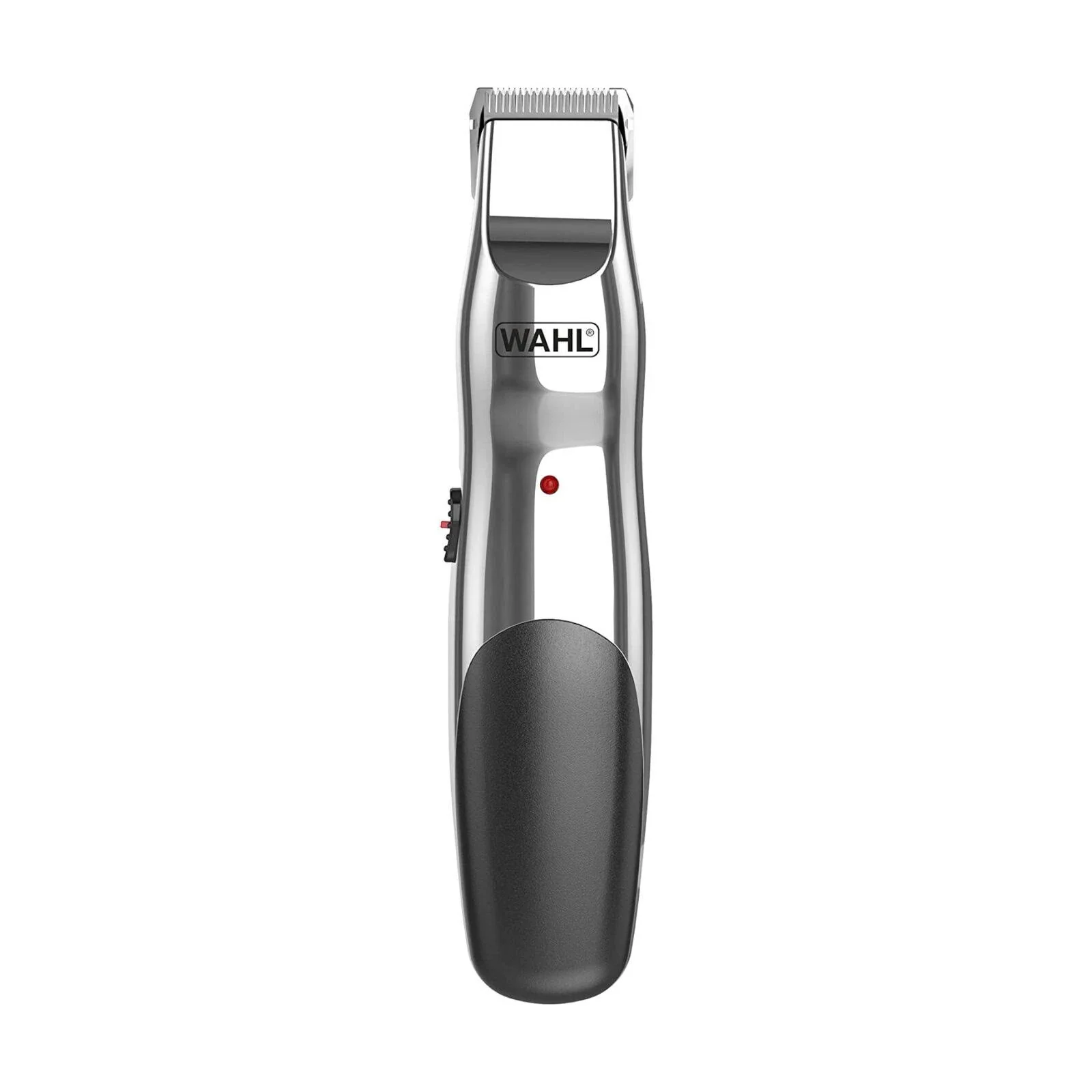 WAHL Beard Grooming Set - Image 2