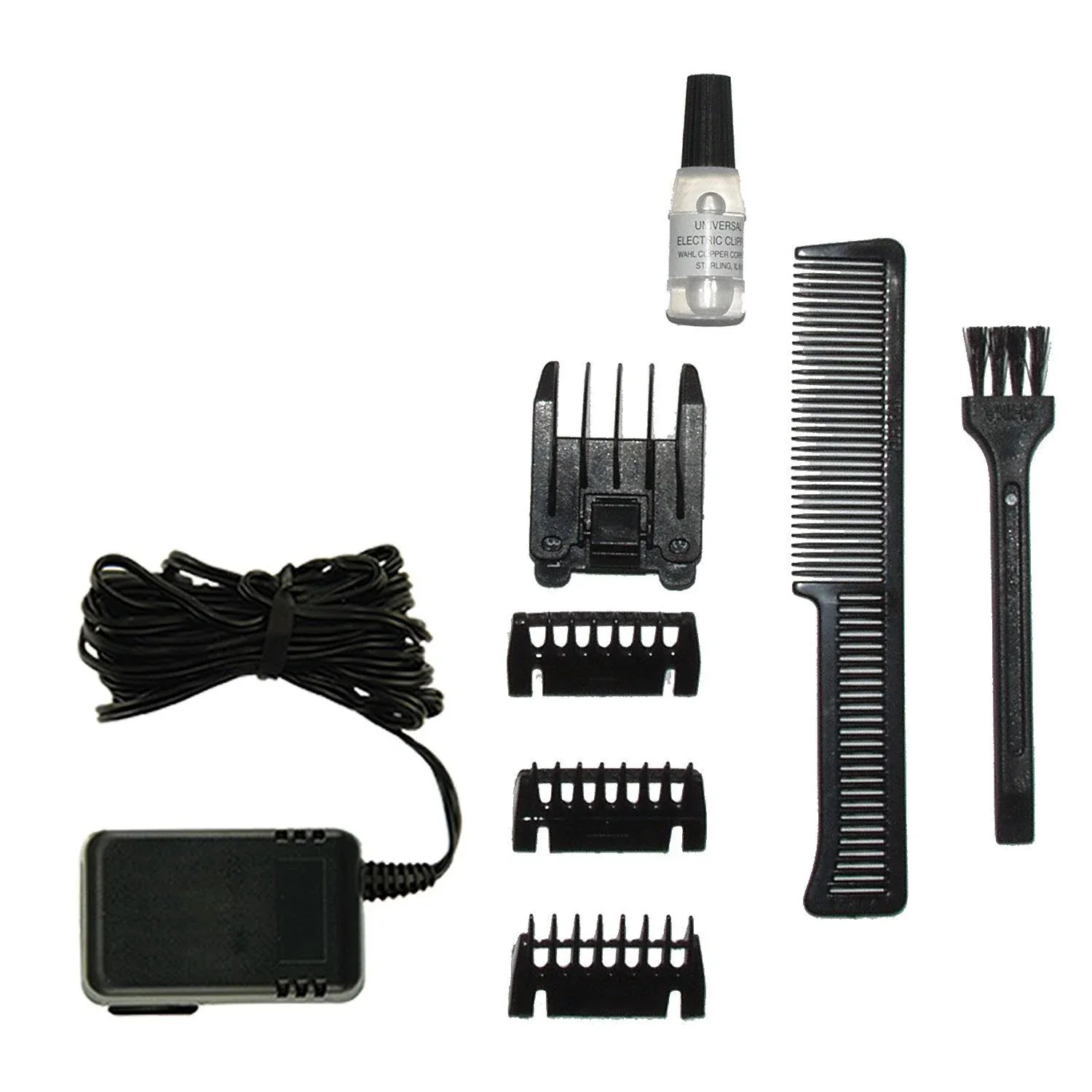 WAHL Beard Grooming Set - Image 3