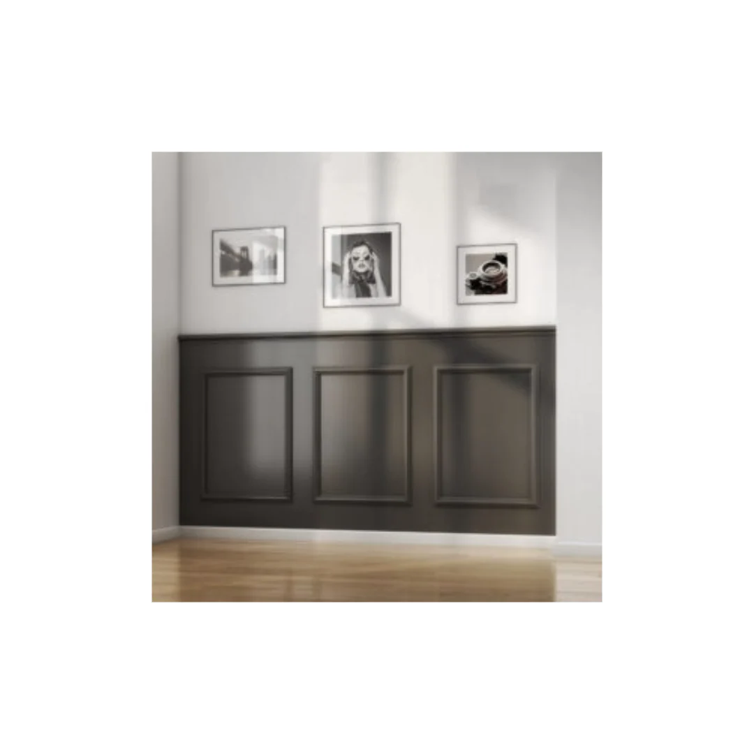 Wall Panel Kit - Dado