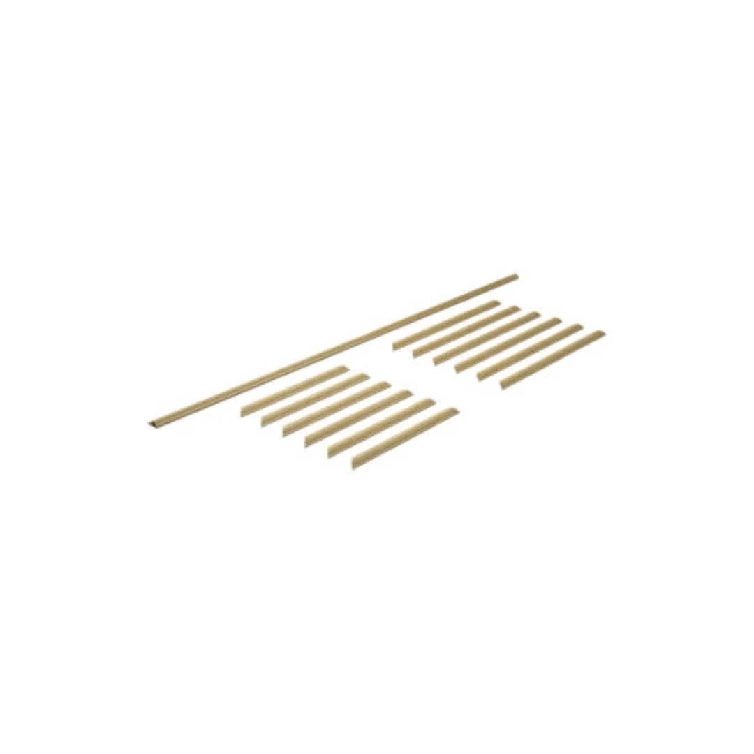 Wall Panel Kit - Dado - Image 2