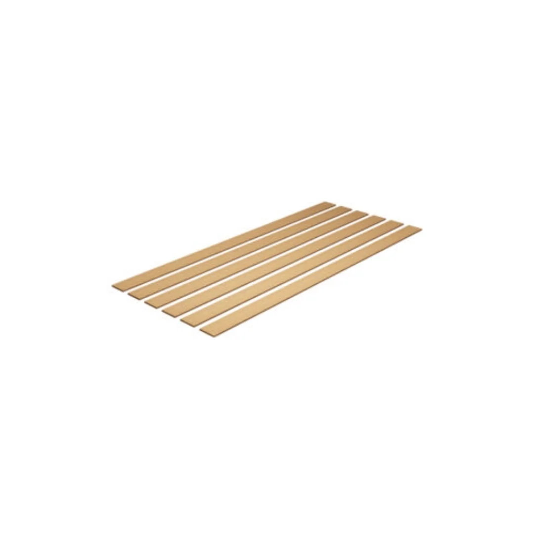 Wall Panel Kit - MDF - Image 2