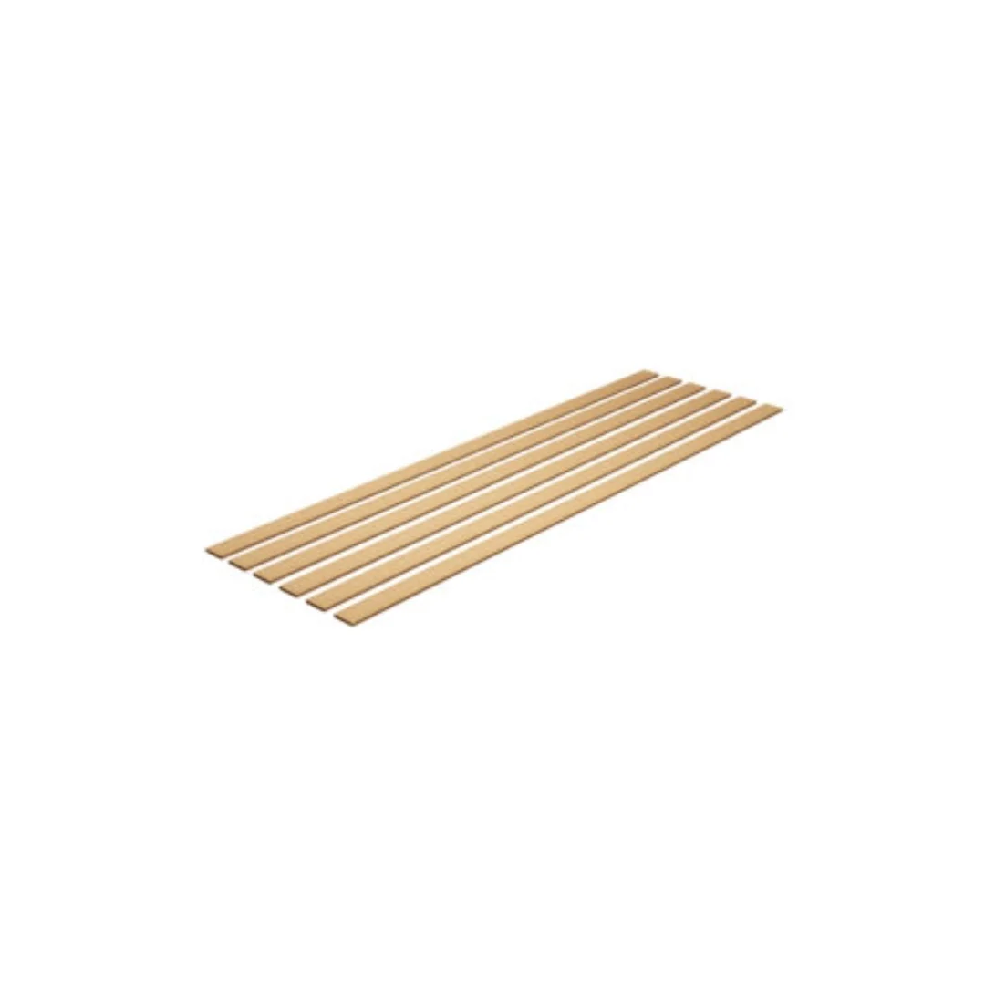 Wall Panel Kit - Shaker - Image 2