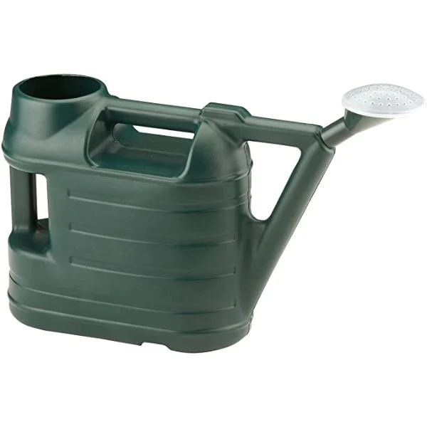 Ward Green Watering Can 6.5L