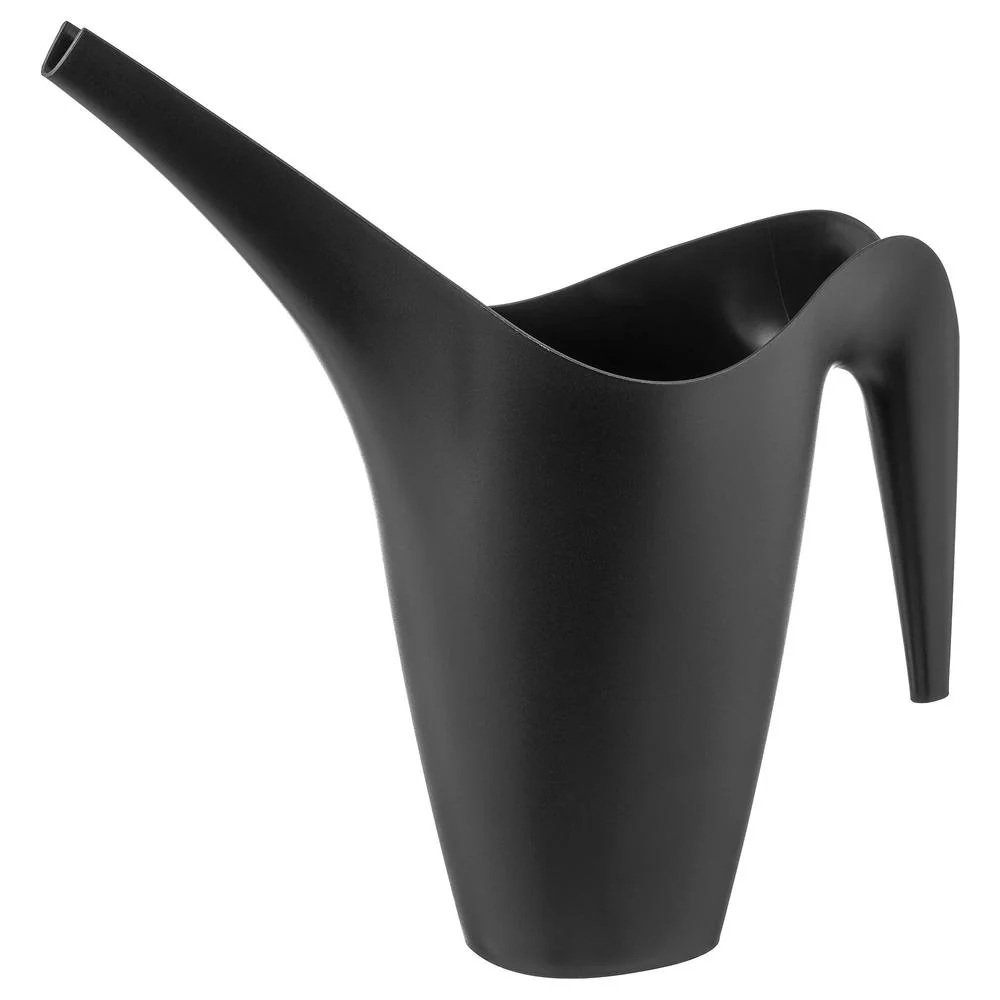 Watering Can – 1.5L