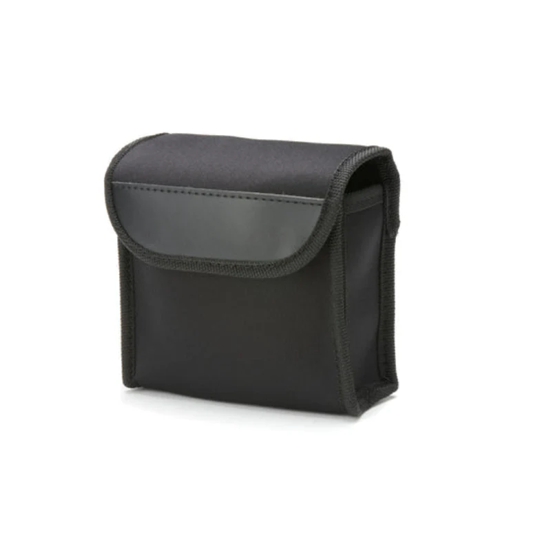Whitby Gear 10x25 Compact Binoculars - Image 3