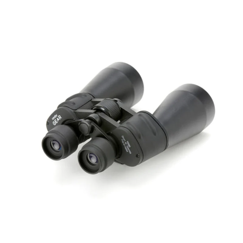 Whitby Gear 10x60 Binoculars - Image 2