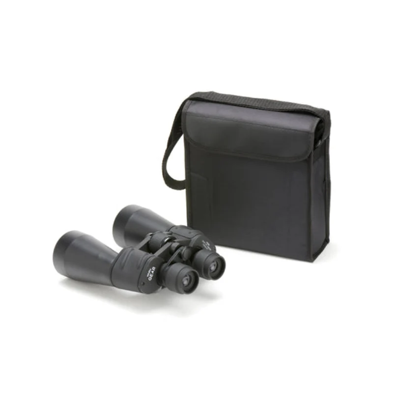 Whitby Gear 10x60 Binoculars - Image 3