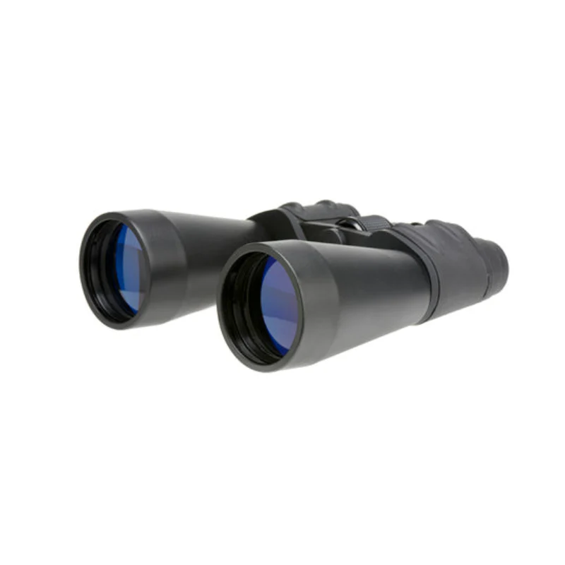 Whitby Gear 10x60 Binoculars - Image 4