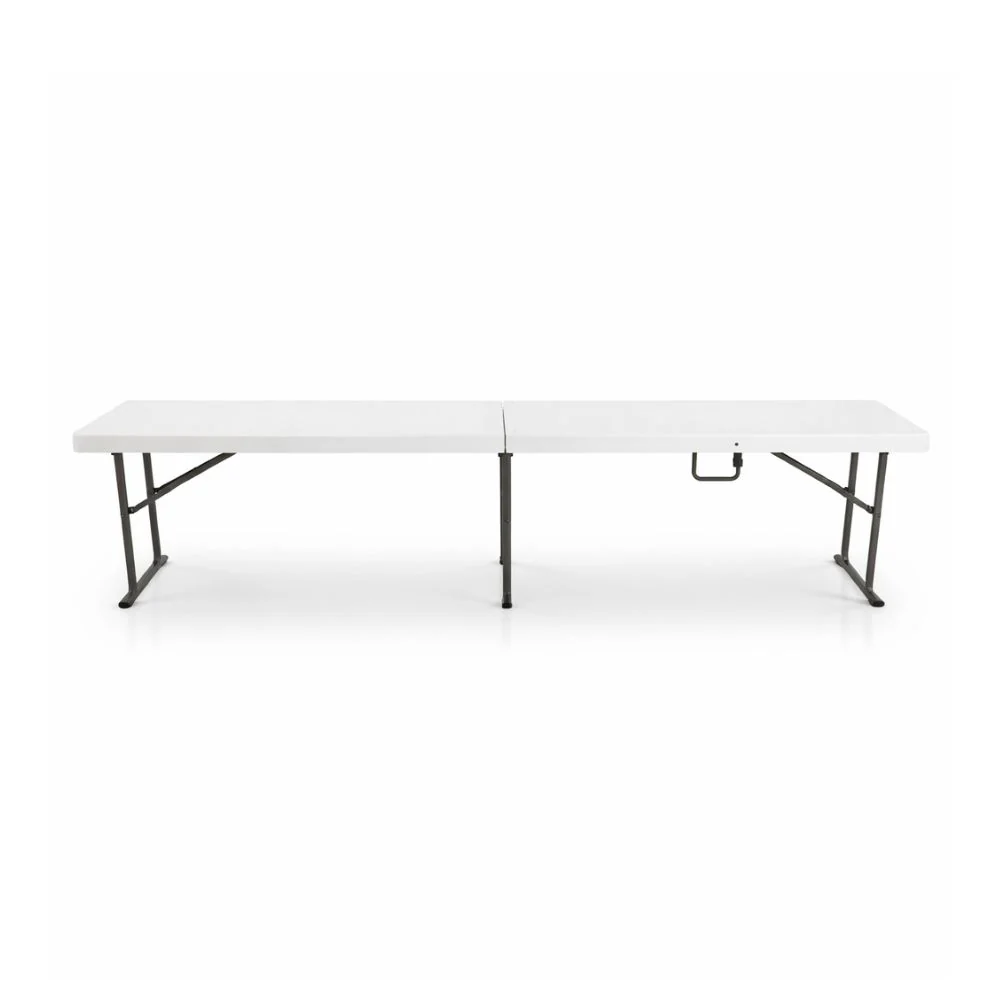 Folding 6ft Bench