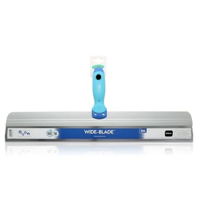 Axus Wide-Blade - Image 2