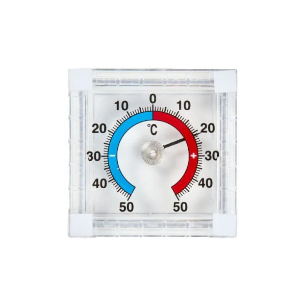 Window Thermometer - Image 2
