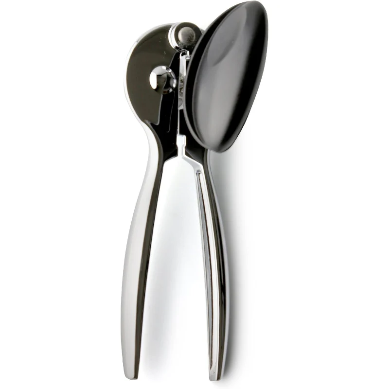 Windsor Can Opener - Image 3