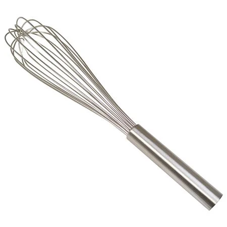 Wire Whisk Balloon 35CM 14IN Heavy Duty