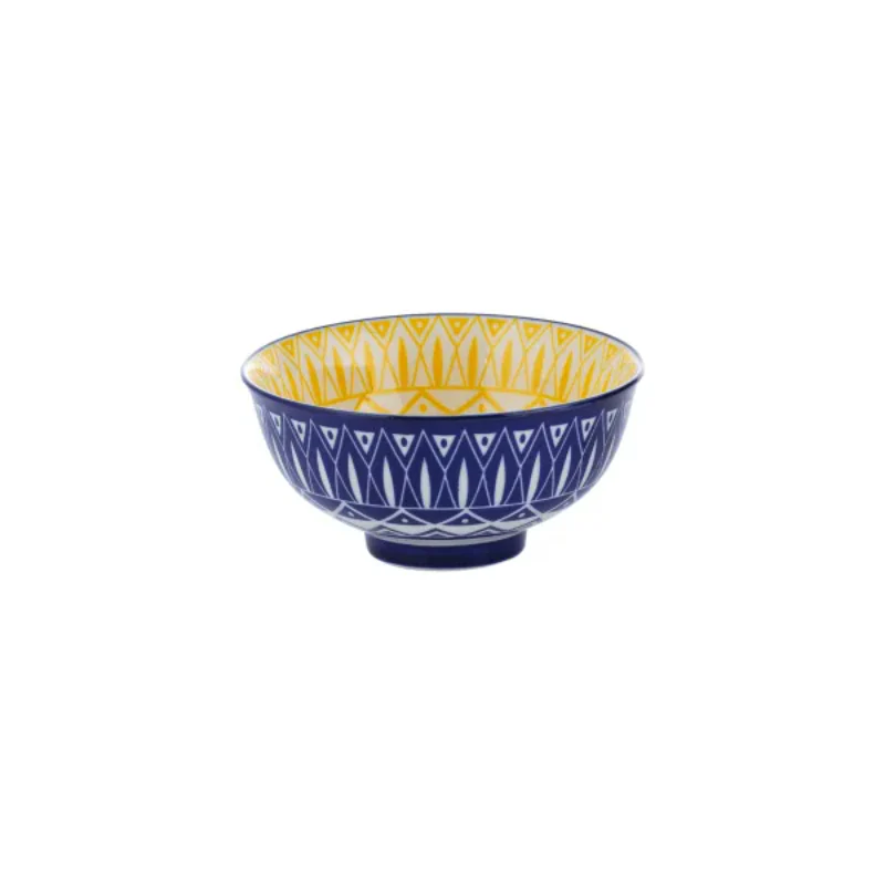 World Foods 12cm Tunis Bowl